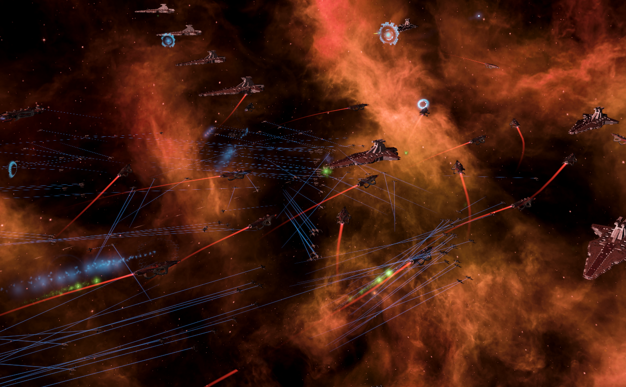 Battle of Maia Fighter Swarm.png